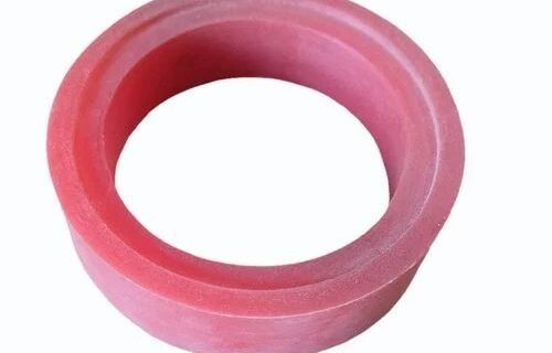 1-5inch-pink-rubber-valve-500x500-1.jpeg