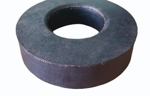 10mm-rubber-piston-seal-500x500-1.jpeg