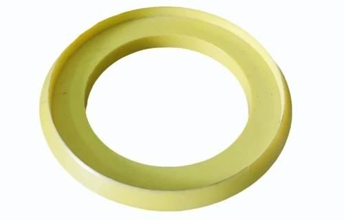 30mm-yellow-rubber-valve-seal-500x500-1.jpeg