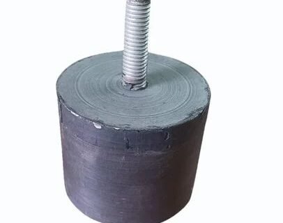 anti-vibration-rubber-mount-500x500-1.jpeg