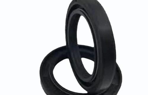 bearing-seal-500x500-1.jpeg