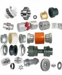 flexible-couplings-250x250-1.jpg