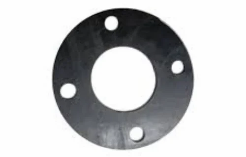 industrial-rubber-gaskets-500x500-1.png