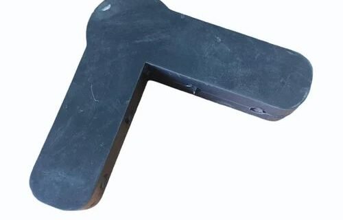 l-shape-rubber-corner-guard-500x500-1.jpeg