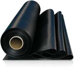 natural-rubber-sheet-manufacturer-250x250-1.jpg
