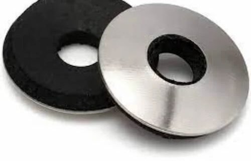 neoprene-washers1-500x500-1.jpg