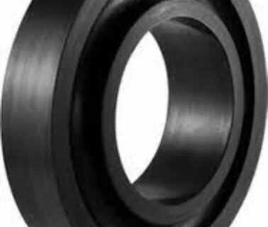 roller-rubber-rings1-500x500-1.jpg