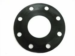 rubber-flange-gasket-250x250-1.jpg