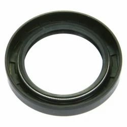 rubber-oil-seal-supplier-250x250-1.jpg
