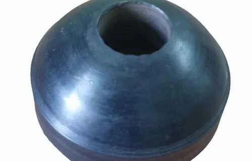 rubber-piston-seal-500x500-1.jpeg