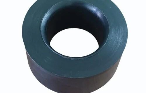 rubber-piston-section-cup-500x500-1.jpeg