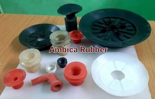 rubber-sucker-cup-500x500-1.jpg