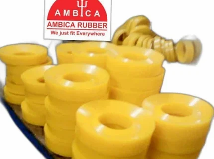 rubber-suction-cups-500x500-1.png