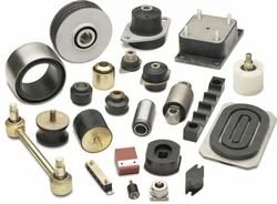 rubber-to-metal-bonded-parts-250x250-1.jpg