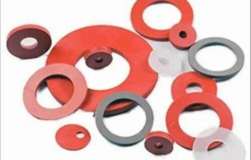 silicon-rubber-washer-500x500-1.jpg
