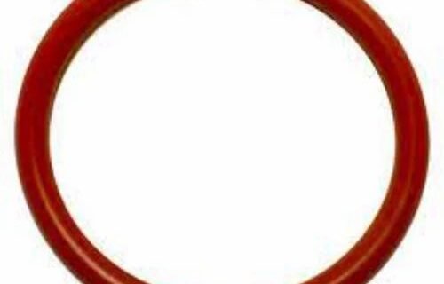 silicone-rubber-ring-500x500-1.jpg